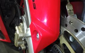 HONDA CBR250RR A 2021 MC51