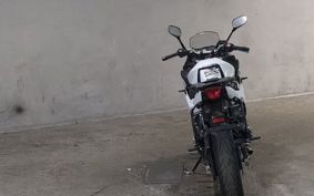 YAMAHA XJ6 DIVERSION RJ22