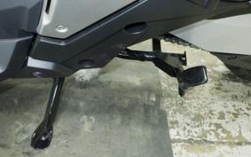 HONDA X-ADV 750 2026 RH21