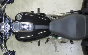 HARLEY FLSB 1750 2026
