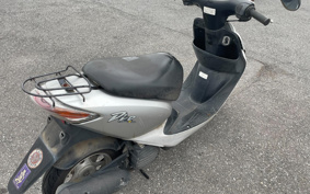 HONDA DIO AF56