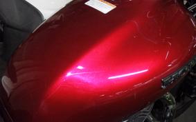 HONDA GB350 2021 NC59