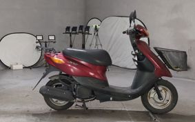 YAMAHA JOG SA36J