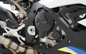 BMW S1000RR M 2020 0E21