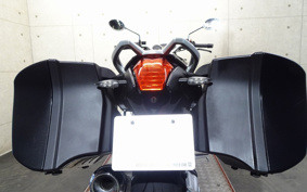 BMW R1200R 2011 0400