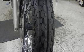 KAWASAKI ESTRELLA 2016 BJ250A