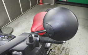 HONDA C125 SUPER CUB JA71