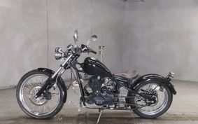 OTHER KURI- BRAND HE IST 250 L4YPCAN0