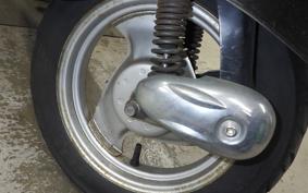 YAMAHA VINO 50 2020 5AU