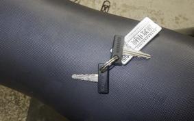 SUZUKI DR-Z400SM 2008 SK44A