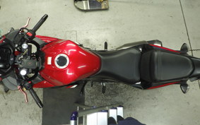 SUZUKI GSX250 R 2001