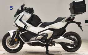 HONDA X-ADV 750 2025 RH21