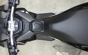 HONDA ADV160