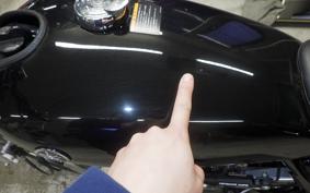 YAMAHA SR400 Gen.5 2019 RH16J