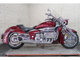 Фото Honda VALKYRIE RUNE 2012 с японского аукциона