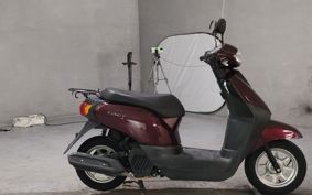 HONDA  TACT  BASIC  AF79