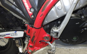 GASGAS TXTプロ280 2021