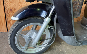 HONDA BENLY110 JA09