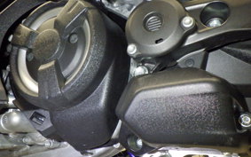 YAMAHA T-MAX 560 T 2020 SJ19J