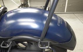 HONDA REBEL 250 A 2016 MC49