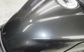 YAMAHA NIKEN 2018 RN58J