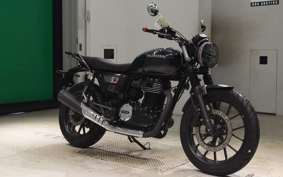 HONDA GB350S 2022 NC59