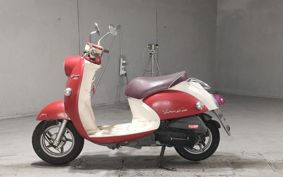YAMAHA VINO SA37J