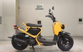 HONDA ZOOMER 2003 AF58