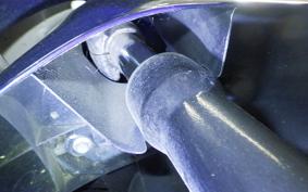 YAMAHA VINO 50 Gen.4 AY02