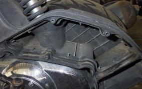 SUZUKI ADDRESS V125 1995 CF46A
