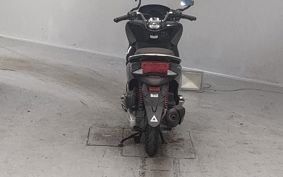 HONDA PCX125 JF56