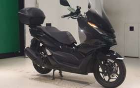 HONDA PCX 125 JK05