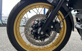 SUZUKI DL650 ( V-Strom 650 ) 2023 C733M