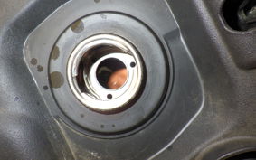 SUZUKI ADDRESS 110 1999 CE47A