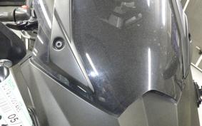 YAMAHA T-MAX 530 A 2014 SJ12J