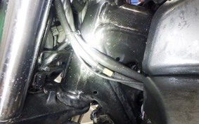 SUZUKI ｼﾞｸｻｰ250 2011 ED22B