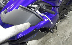 YAMAHA YZF-R1 2023 RN65J