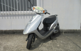 HONDA DIO AF62