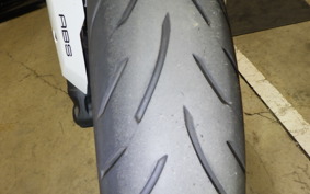 KAWASAKI ZX-4R SE 2025 ZX400P