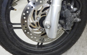 HONDA PCX 125 2017 JF28
