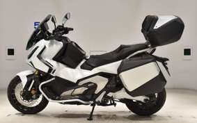 HONDA X-ADV 750 2025 RH21