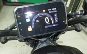 HONDA REBEL 1100 DCT 2026 SC87