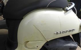HONDA GIORNO 2 AF70
