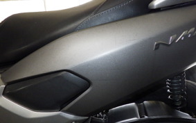 YAMAHA N-MAX 2014 SED6J