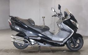 SUZUKI SKYWAVE 250S CJ43A