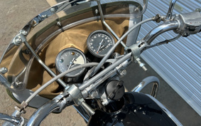 HONDA CB450 K1 CB450K1