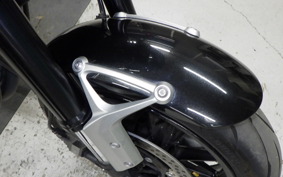 KAWASAKI Z900RS 2019 ZR900C