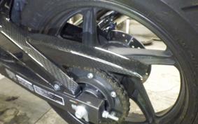 HONDA CBR250R GEN 3 1998 MC41