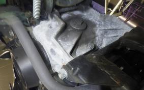 SUZUKI ADDRESS 110 2024 CE47A