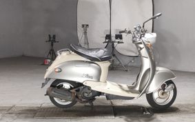 YAMAHA VINO 5AU